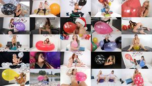 1063 TOP OF THE POPPS 2019 - COMPILATION
