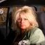 Hardcore Abductions #13 Cheryl
