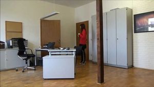 Jasmin, Susan und Zora - 3 Frauen und 1 Betrüger Teil 1 von 6