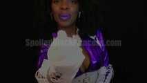 Latex PurplePassion