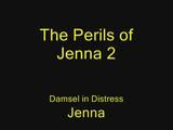 Perils of Jenna 2