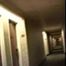 Hardcore Abductions #20 Hotel