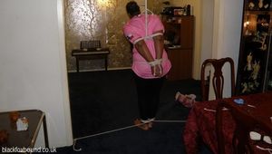 Pink Out