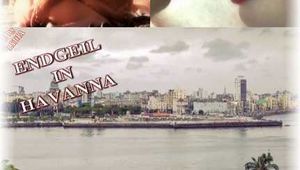 HORNY HAVANNA