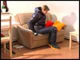 Classic video from www.skipolis.com available now on Shinynylonarts. Part 2 of 3