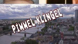 PIMMEL KLINGEL