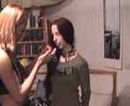 ab-089 Kallisti: Slave Girl (4)