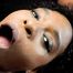BUSHWOMAN AT CREAMPIE-GANGBANG - Impregnate me all!