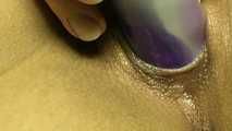 I LIKE CUM