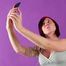 522 Selfie from Gina