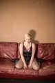Roxie in Cuffs Quick