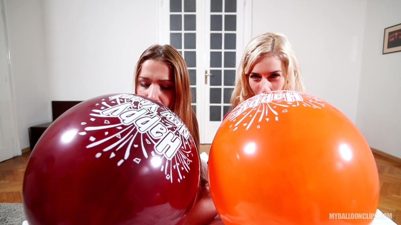 clip no. 236