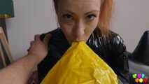 1394 play with her