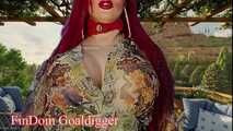 Titty Submissive
