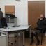 Fiona - robbery in the office part 6 of 8