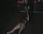 Thank you for your loyalty clips dollars only 1 per clip