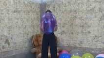 Ginevra 10