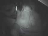 HIDDEN CAM AND FUCKING COUPLES