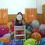 Dolores 19