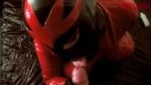 Best of  Handjob part 1
