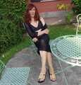 Miss Loredana