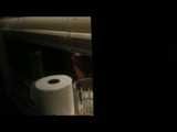 HIDDEN CAM AND FUCKING COUPLES
