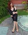 Miss Loredana