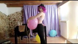 norma 10