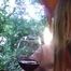 080014 Very Naughty Nikki Pees In Her Empty Glass And Leaves It On Someone's Table