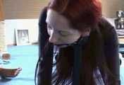 ab-077 - Lycra Girls in Bondage (2)