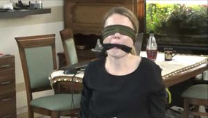 Nicole Wenn Geschichten wahr werden Teil 8 von 10