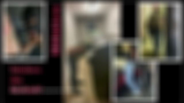 Erstick in der Mülltonne drinnen! 