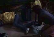 ab-96 Monique is abducted again (2)