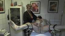 DerPatient 
