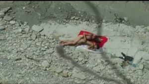 HIDDEN CAM AND FUCKING COUPLES