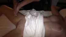 THE EXTREM HORNY