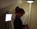 Personal assistant day 1