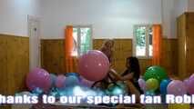 Denise & Claire 02