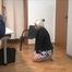 Wunschvideo Elena - Probe Arbeiten Teil 8 von 8