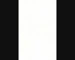 Bondage compilation 3