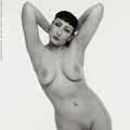 Bare Naked