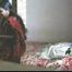 Hot Mallu House-wife with her husband's friend