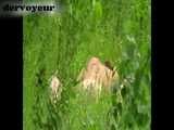 OUTDOORGEIL 050
