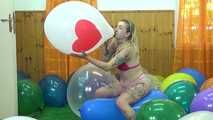 lusy luxes 09