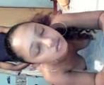 Desi College Lover sex