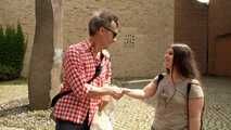 STRASSENFLIRTS 102