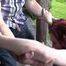 HDC Project - Tanja was fucked up Part 03