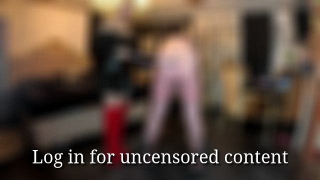 How many blows can you take?