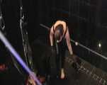 Cheyenne de Muriel - Rubber Boarding