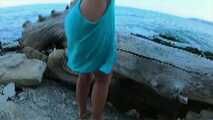 SEX ON THE BEACH